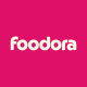 foodora