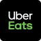 uber-eats-logo-CA3BA2098B-seeklogo.com